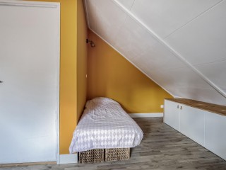 Celsiusstraat  Celsiusstraat 7 in Terneuzen