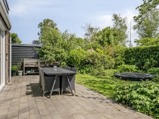 Celsiusstraat  Celsiusstraat 7 in Terneuzen