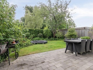Celsiusstraat  Celsiusstraat 7 in Terneuzen