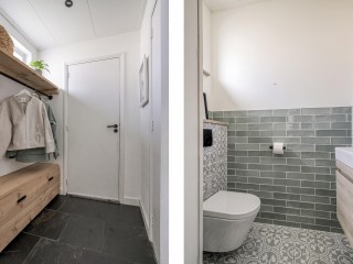 Celsiusstraat  Celsiusstraat 7 in Terneuzen
