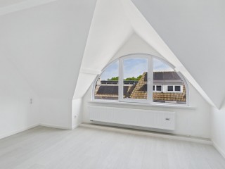 Oostdam  Oostdam 51c in Sas Van Gent