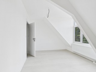 Oostdam  Oostdam 51c in Sas Van Gent