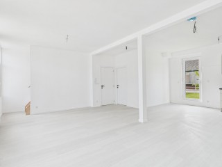 Oostdam  Oostdam 51c in Sas Van Gent