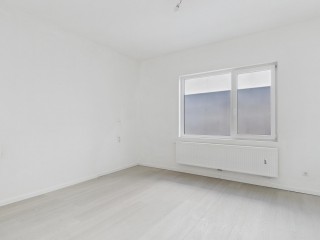 Oostdam  Oostdam 51 in Sas Van Gent