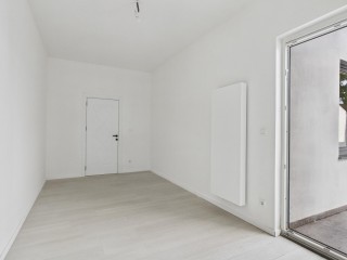 Oostdam  Oostdam 51 in Sas Van Gent