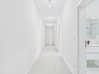 Oostdam  Oostdam 51 in Sas Van Gent
