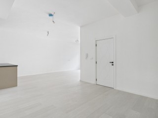Oostdam  Oostdam 51 in Sas Van Gent