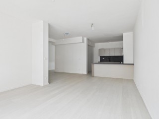 Oostdam  Oostdam 51 in Sas Van Gent