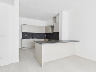 Oostdam  Oostdam 51 in Sas Van Gent