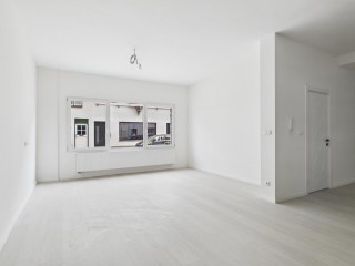 Oostdam 51 in Sas Van Gent
