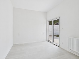  Oostdam 51a in Sas Van Gent