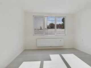 Oostdam  Oostdam 51a in Sas Van Gent