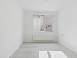 Oostdam  Oostdam 51a in Sas Van Gent