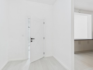 Oostdam  Oostdam 51a in Sas Van Gent