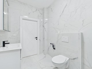 Oostdam  Oostdam 51a in Sas Van Gent