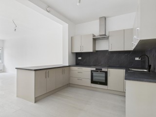  Oostdam 51a in Sas Van Gent