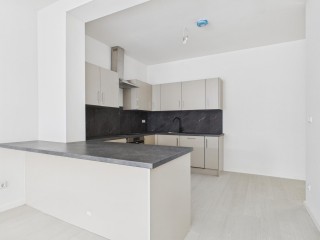 Oostdam  Oostdam 51a in Sas Van Gent