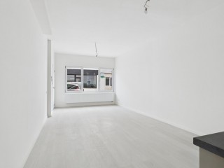 Oostdam  Oostdam 51a in Sas Van Gent
