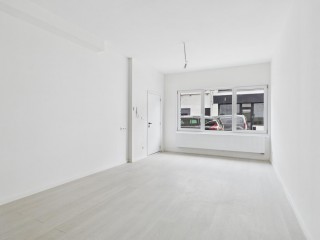  Oostdam 51a in Sas Van Gent