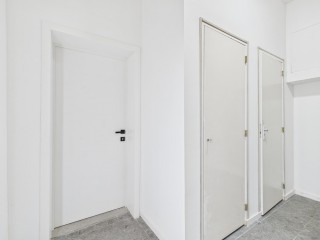 Oostdam  Oostdam 51a in Sas Van Gent
