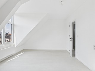 Oostdam  Oostdam 51b in Sas Van Gent