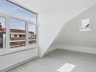 Oostdam  Oostdam 51b in Sas Van Gent