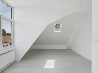 Oostdam  Oostdam 51b in Sas Van Gent