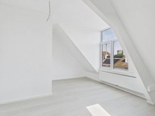 Oostdam  Oostdam 51b in Sas Van Gent