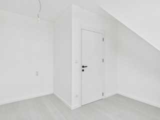 Oostdam  Oostdam 51b in Sas Van Gent