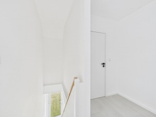Oostdam  Oostdam 51b in Sas Van Gent