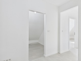 Oostdam  Oostdam 51b in Sas Van Gent