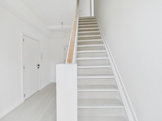 Oostdam  Oostdam 51b in Sas Van Gent