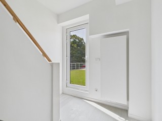 Oostdam  Oostdam 51b in Sas Van Gent