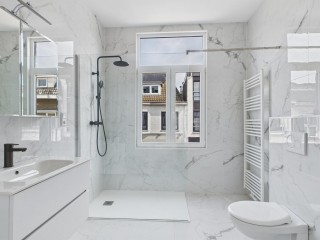 Oostdam  Oostdam 51b in Sas Van Gent