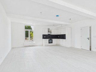 Oostdam  Oostdam 51b in Sas Van Gent