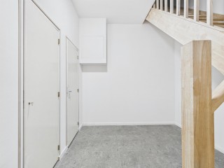 Oostdam  Oostdam 51b in Sas Van Gent