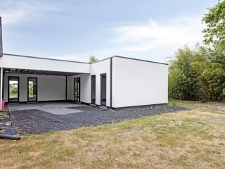 Emmabaan  Emmabaan 62 in Koewacht