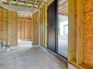 Emmabaan  Emmabaan 62 in Koewacht