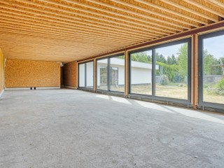 Emmabaan  Emmabaan 62 in Koewacht