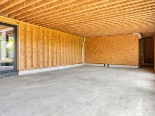 Emmabaan  Emmabaan 62 in Koewacht