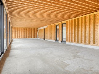 Emmabaan  Emmabaan 62 in Koewacht