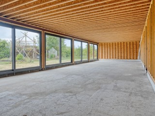 Emmabaan  Emmabaan 62 in Koewacht