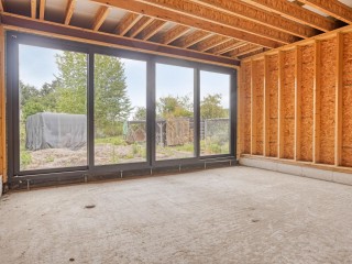 Emmabaan  Emmabaan 62 in Koewacht