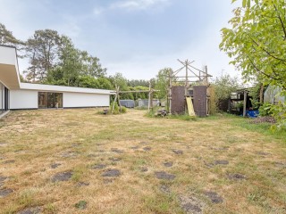 Emmabaan  Emmabaan 62 in Koewacht