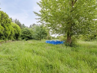 Emmabaan  Emmabaan 62 in Koewacht