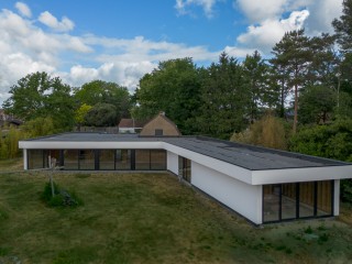  Emmabaan 62 in Koewacht