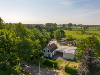  Emmabaan 62 in Koewacht