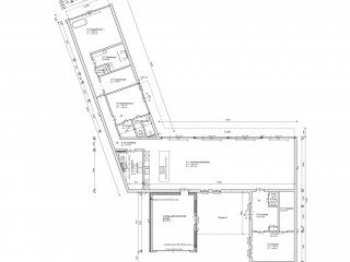 Emmabaan  Emmabaan 62 in Koewacht