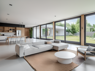  Emmabaan 62 in Koewacht