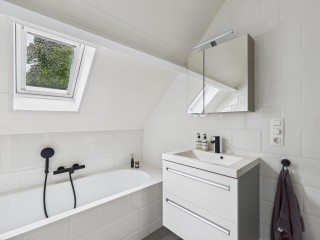 Nieuweweg  Nieuweweg 26 in Hulst